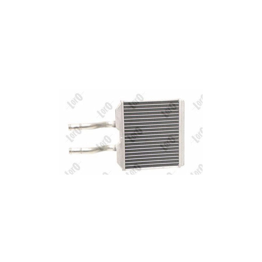 Abakus 0370150009B Heater Matrix | ML Performance UK