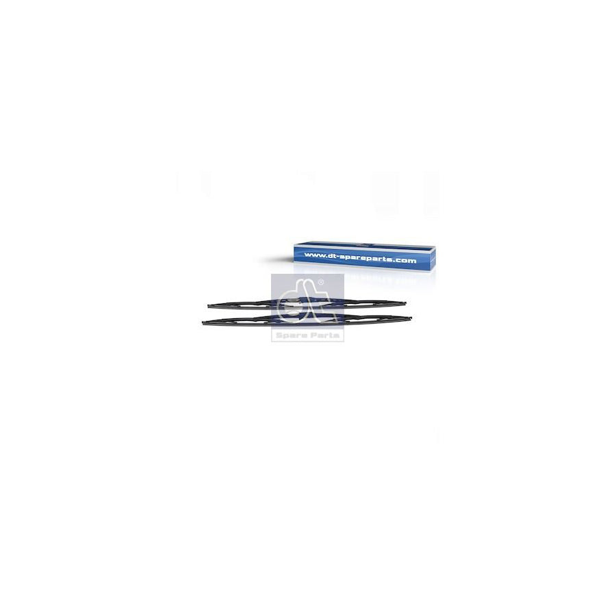 Dt Spare Parts Standard 7.97200 Wiper Blade | ML Performance UK Car Parts