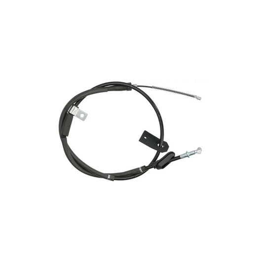 ABE C78039ABE Hand Brake Cable For Suzuki Ignis