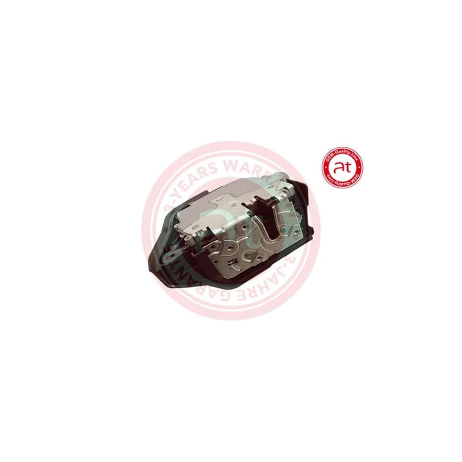 At Autoteile Germany at12664 Door Lock For Bmw 3 Convertible (E46)