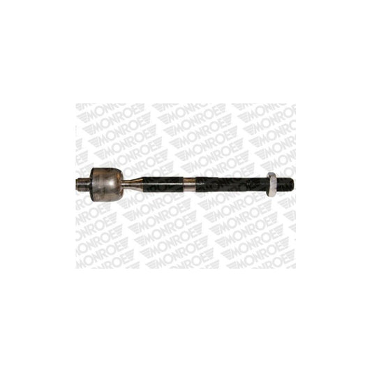 Monroe L43226 Inner Tie Rod