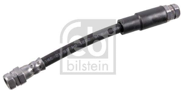 Febi Bilstein 180936 Brake Hose | ML Performance UK Car Parts