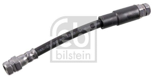 Febi Bilstein 180936 Brake Hose | ML Performance UK Car Parts