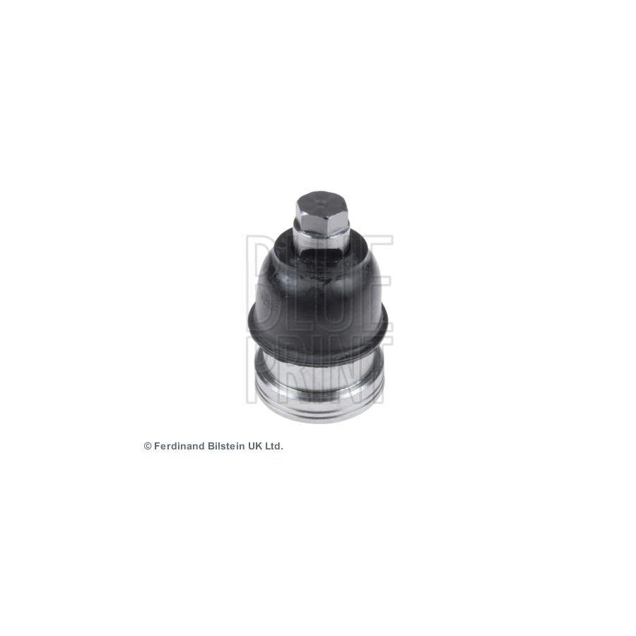 Blue Print ADA108606 Ball Joint For Chrysler Neon I