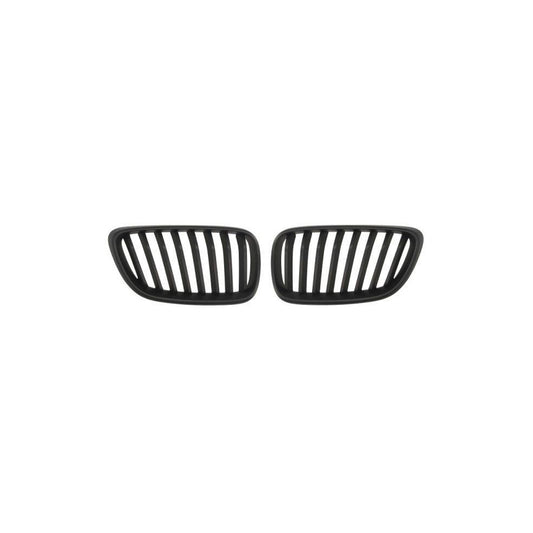 Blic 6502-07-0069994P Radiator Grille For BMW 2 Series