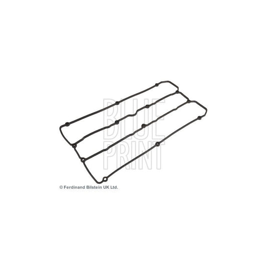 Blue Print ADC46736 Rocker Cover Gasket