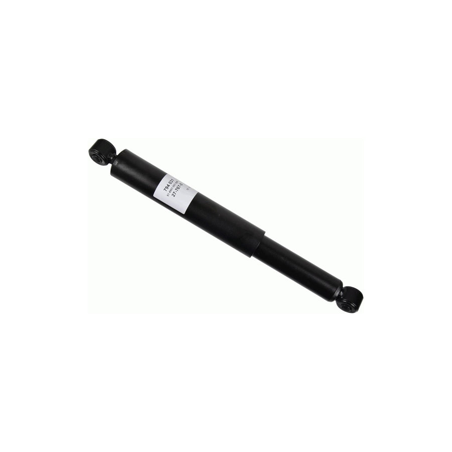 Sachs 794 031 Shock Absorber For VW Transporter