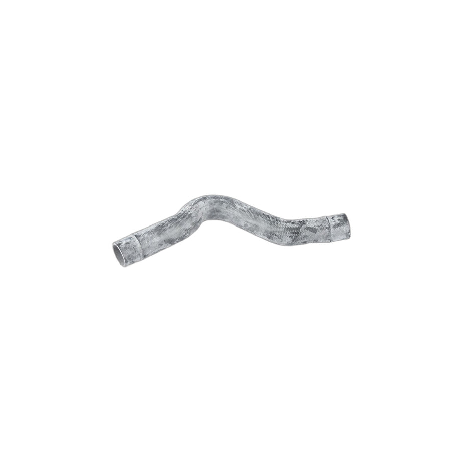 Genuine BMW 11531251520 Hose (Inc. 3.0SBav, 3.0S & 3.0CS) | ML Performance UK Car Parts