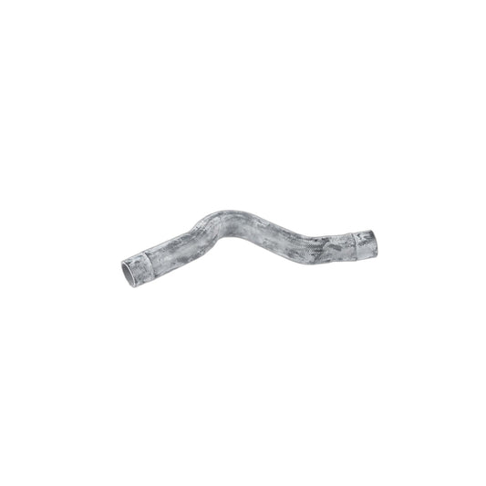 Genuine BMW 11531251520 Hose (Inc. 3.0SBav, 3.0S & 3.0CS) | ML Performance UK Car Parts