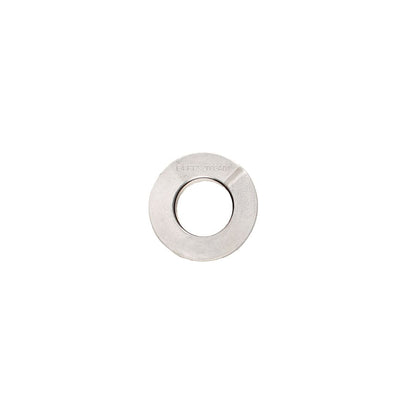 Bilstein 24-016056 ACURA HONDA B8 Performance Plus Rear Shock Absorber (Inc. Integra, Civic, CRX) 2 | ML Performance UK Car Parts