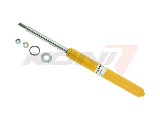 KONI 86-2066Sport Shock Absorber | ML Performance UK