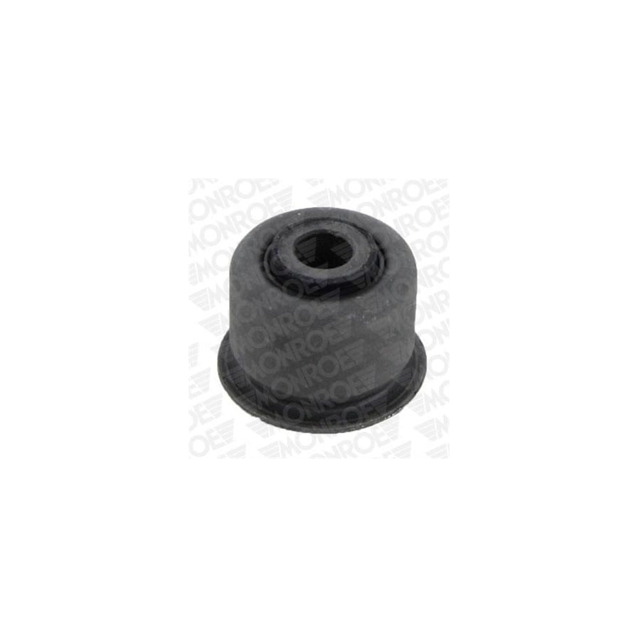 Monroe L28842 Control Arm- / Trailing Arm Bush For Peugeot 407