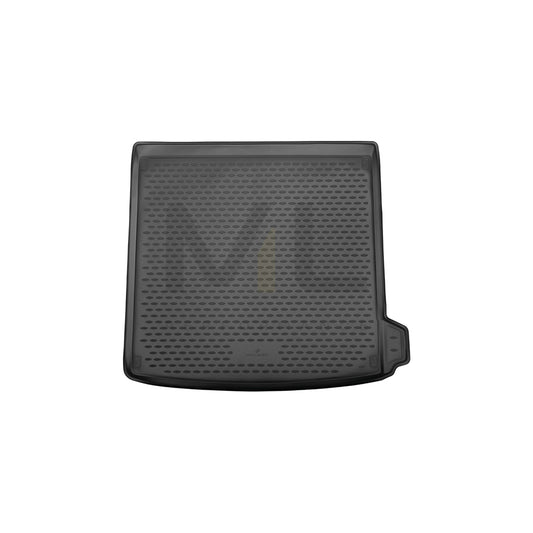WALSER XTR 70963 Car boot liner Nonslip | ML Performance Car Parts