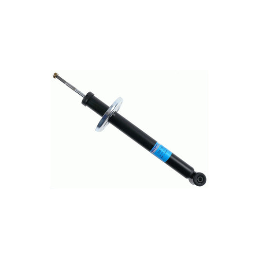 Sachs 105 740 Shock Absorber