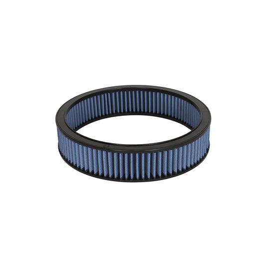  aFe 10-10023 OE Replacement Air Filter Ford Cars & Trucks 65-87 V8  | ML Performance UK Car Parts