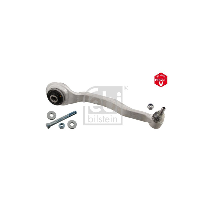 Febi Bilstein 33351 Suspension Arm