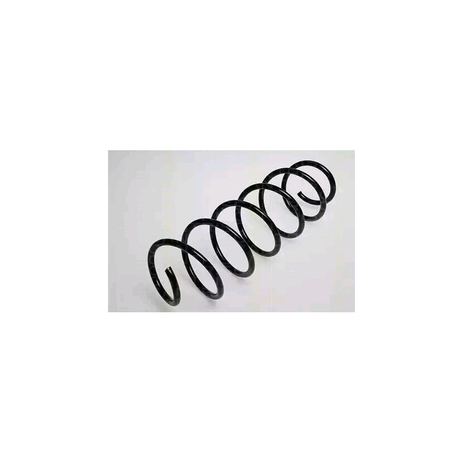 Monroe SP2394 Coil Spring For Fiat Stilo