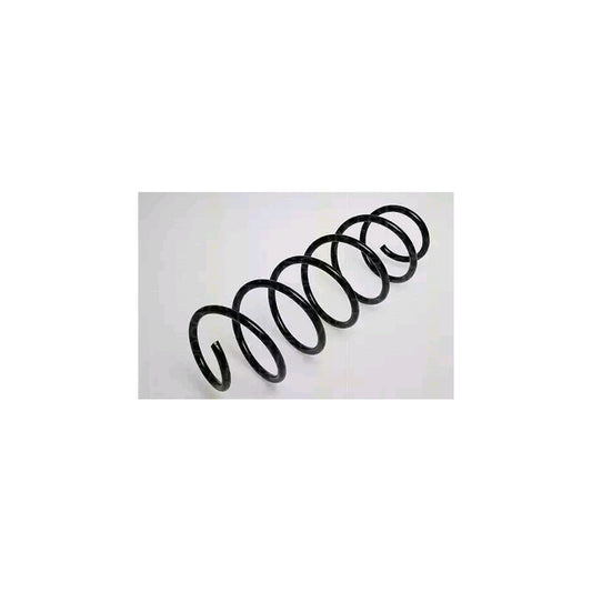 Monroe SP2394 Coil Spring For Fiat Stilo