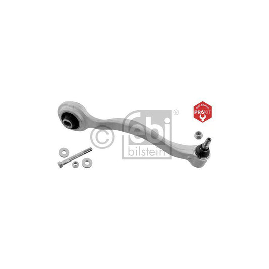 Febi Bilstein 33349 Suspension Arm Suitable For Mercedes-Benz S-Class