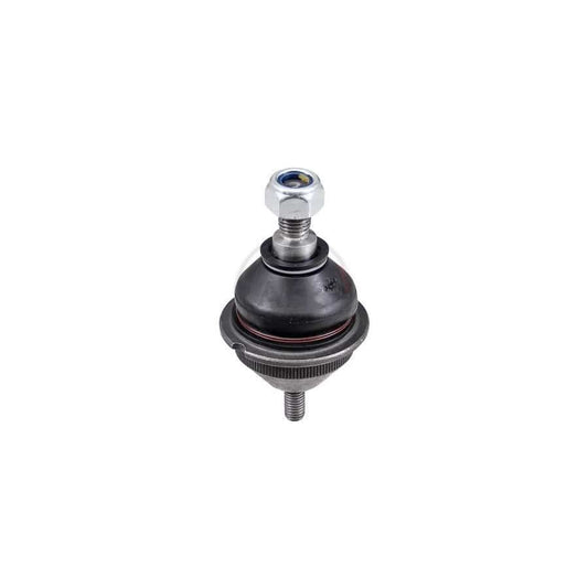 A.B.S. 220001 Ball Joint
