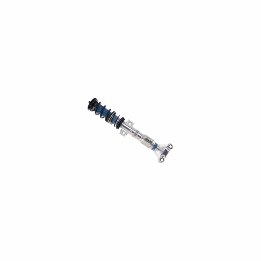 Bilstein 48-229333 MERCEDES-BENZ W/C/S204 C207 Clubsport Coilover Kit 3 | ML Performance UK Car Parts