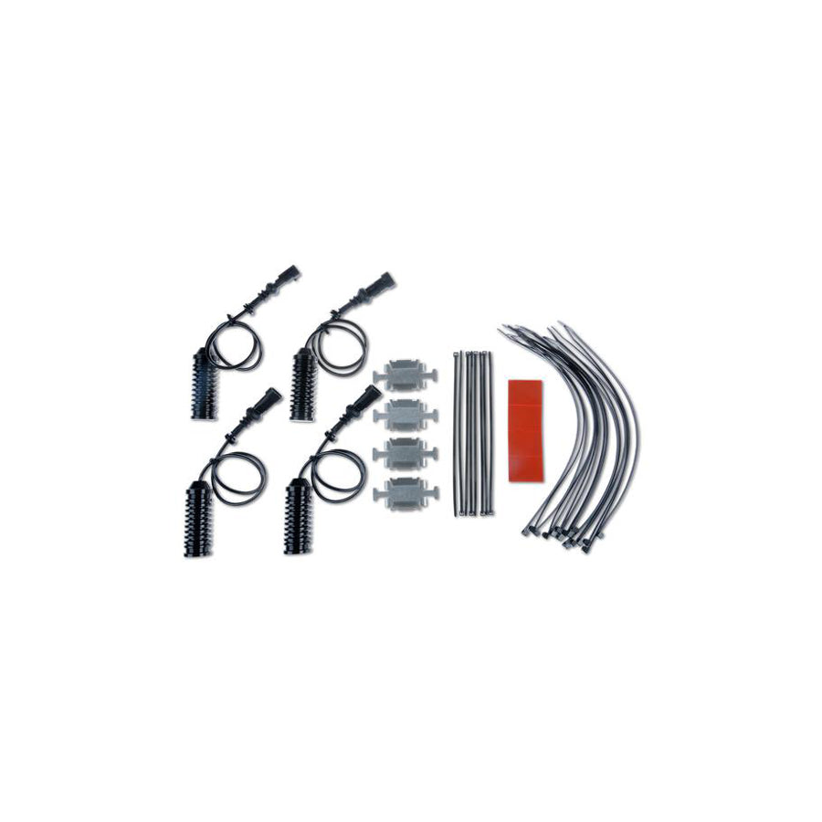 KW 68510183 Chevrolet Corvette C6 Cancellation Kit For Electronic Damping 1  | ML Performance UK Car Parts