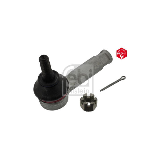 Febi Bilstein 42471 Track Rod End