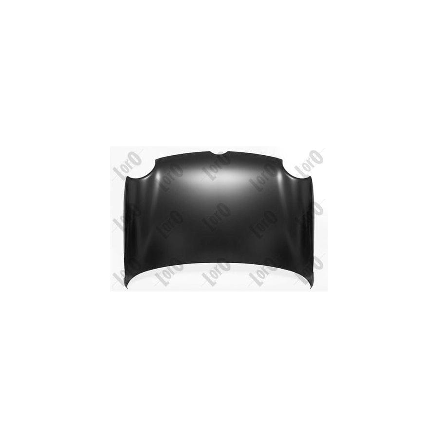 Abakus 0370150007 Heater Matrix For Opel Omega | ML Performance UK