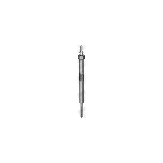 Beru Iss GE109 Glow Plug