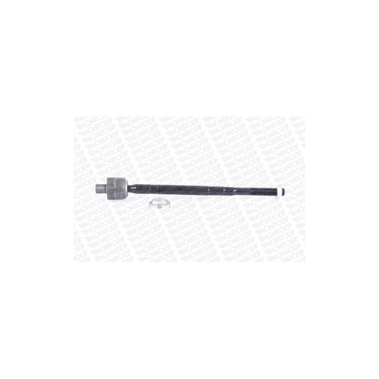 Monroe L14216 Inner Tie Rod For Nissan X-Trail (T30)