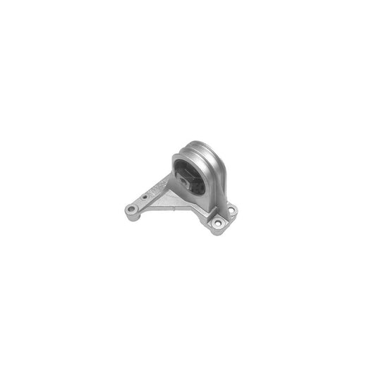 Corteco 21653041 Engine Mount | ML Performance UK