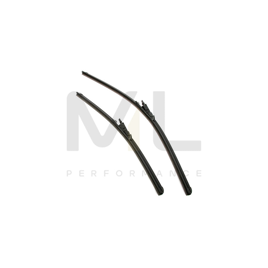 Bosch Aerotwin Flat Wiper Blade Set A930S | Wiper Blades UK | ML Performance Car Parts