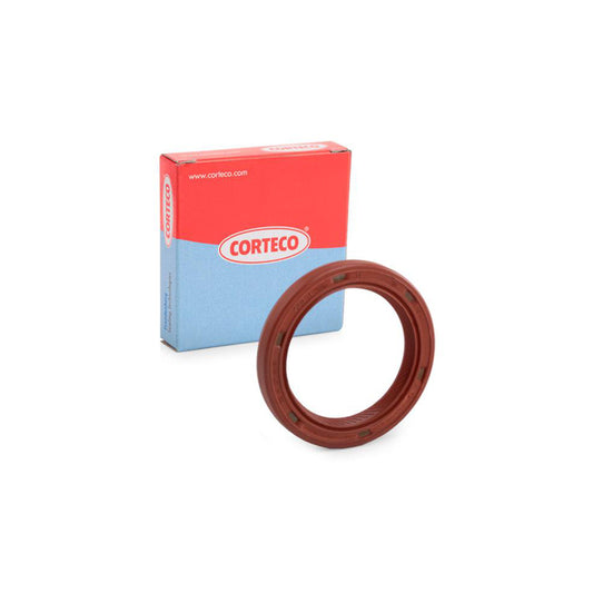 Corteco 20019851B Crankshaft Seal | ML Performance UK