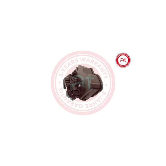 At Autoteile Germany at12675 Door Lock