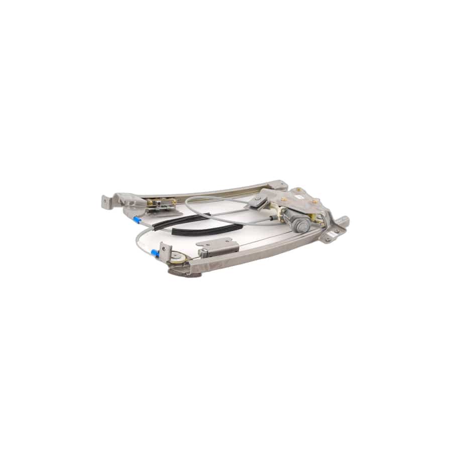 Genuine BMW 51338234386 E52 Window Lifter, Electric, Right (Inc. ALPINA V8 & Z8) | ML Performance UK Car Parts