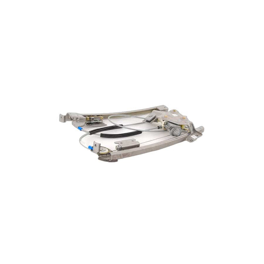 Genuine BMW 51338234386 E52 Window Lifter, Electric, Right (Inc. ALPINA V8 & Z8) | ML Performance UK Car Parts