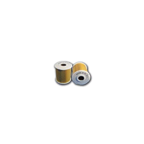 Alco Filter MD-401 Oil Filter