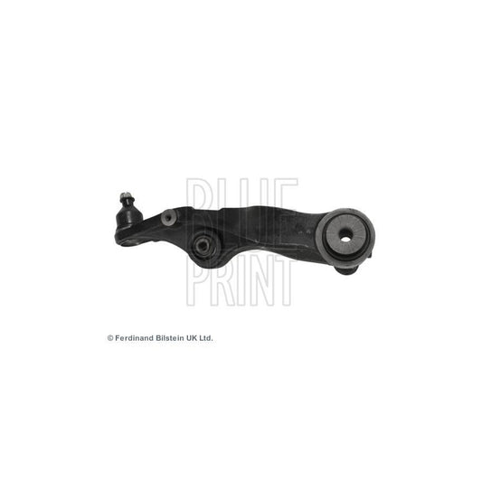Blue Print ADA108605 Suspension Arm