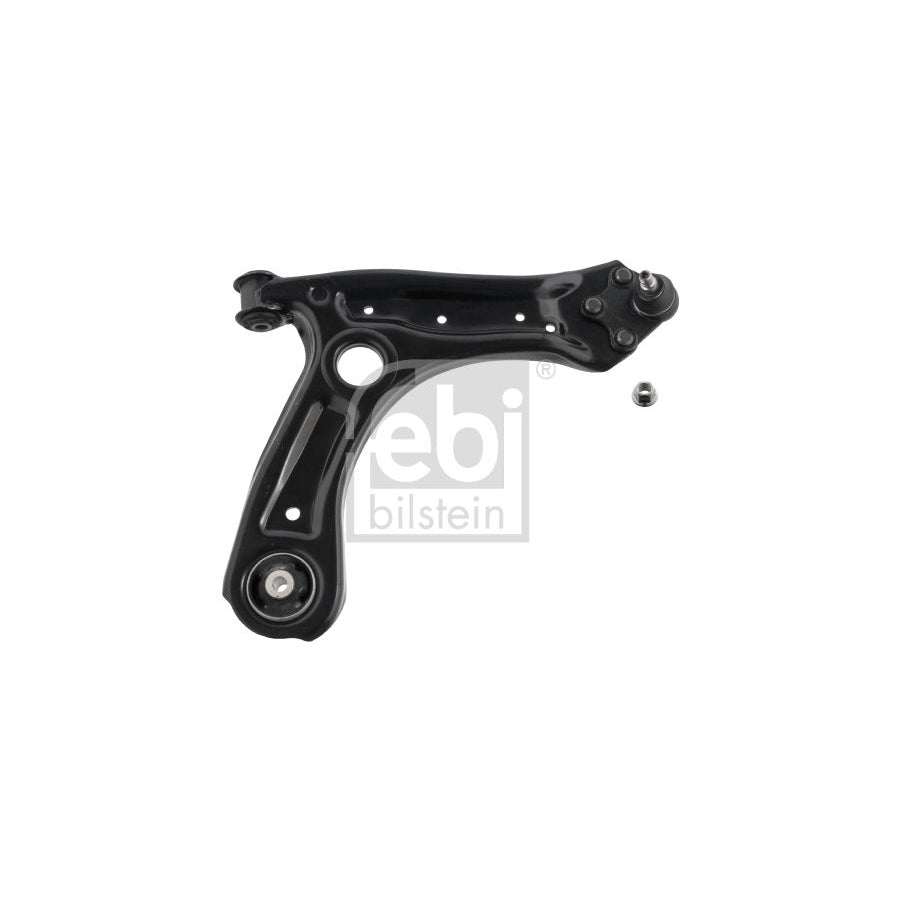 Febi Bilstein 44548 Suspension Arm