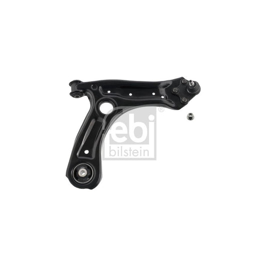 Febi Bilstein 44548 Suspension Arm