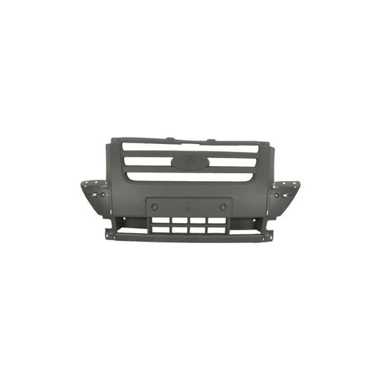 Blic 5510-00-2510900Q Bumper For Ford Transit
