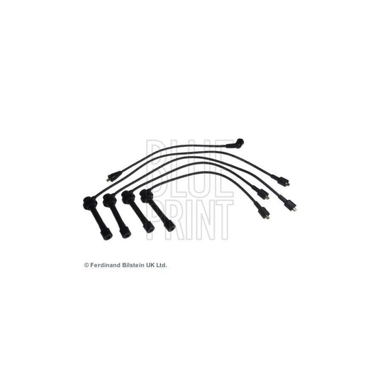Blue Print ADK81606 Ignition Cable Kit