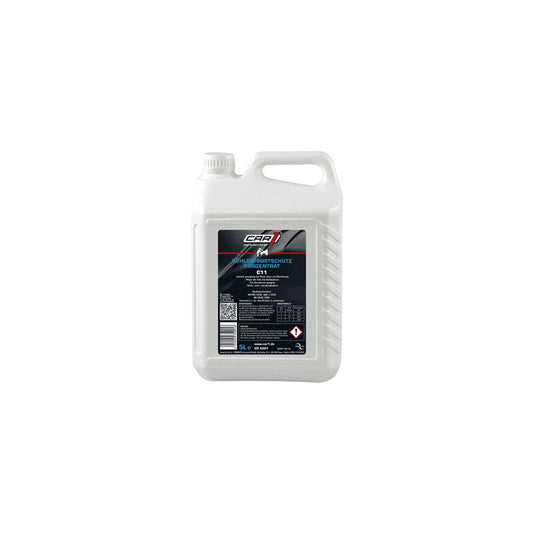 Car1 C11 CO 5001 Antifreeze | ML Performance UK Car Parts