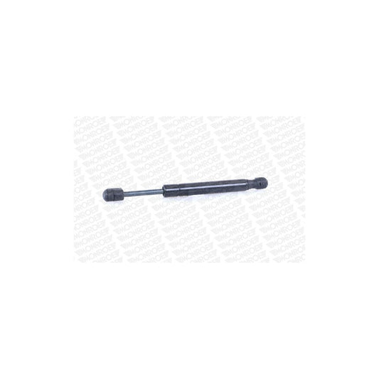 Monroe ML6037 Bonnet Strut