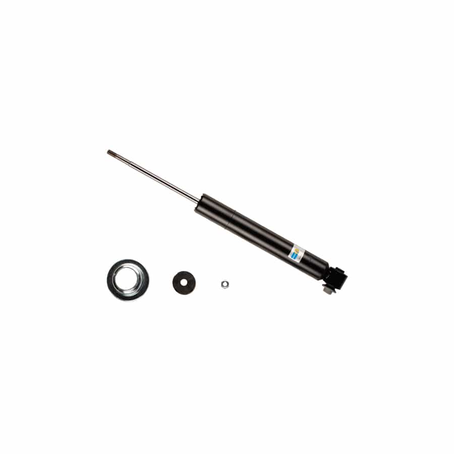 Bilstein 19-212722 BMW E60 B4 OE Replacement Rear Shock Absorber 1 | ML Performance UK Car Parts