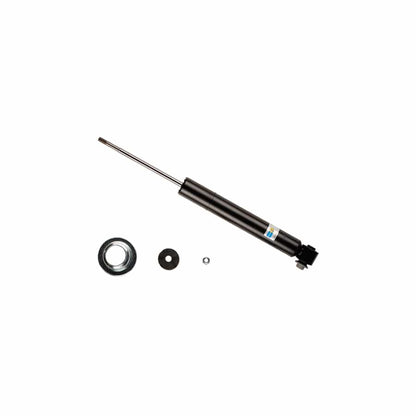 Bilstein 19-212722 BMW E60 B4 OE Replacement Rear Shock Absorber 1 | ML Performance UK Car Parts