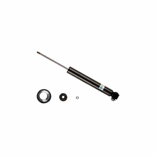 Bilstein 19-212722 BMW E60 B4 OE Replacement Rear Shock Absorber 1 | ML Performance UK Car Parts