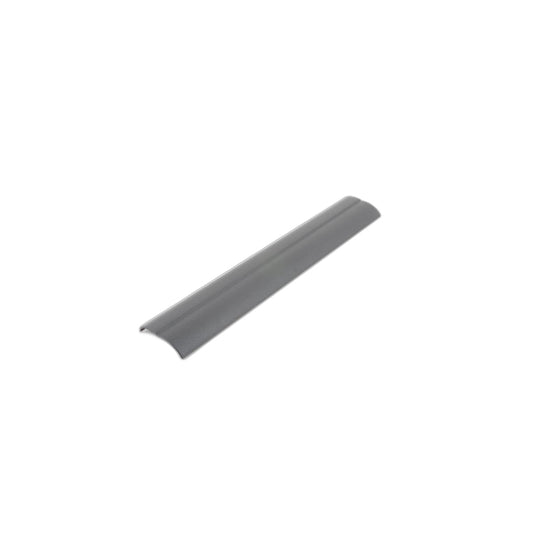 Genuine BMW 51477266637 F80 F30 F31 Cover Plate, Entry Sill, Inner Front SCHWARZ (Inc. 318i, 335i & M3)