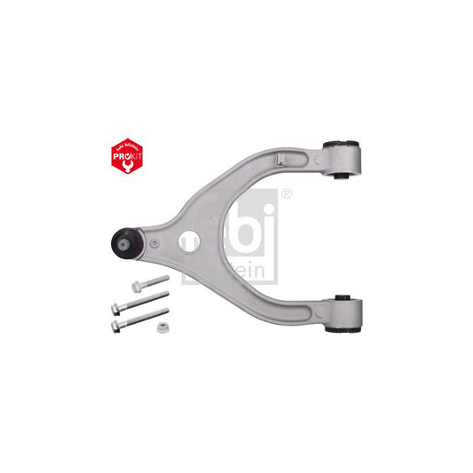 Febi Bilstein 185366 Suspension Arm For Tesla Model X (5Yjx)