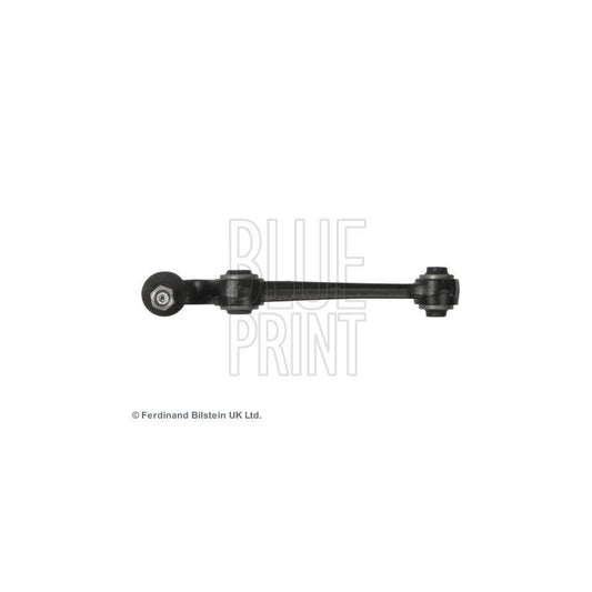 Blue Print ADM58646 Suspension Arm For Mazda 6